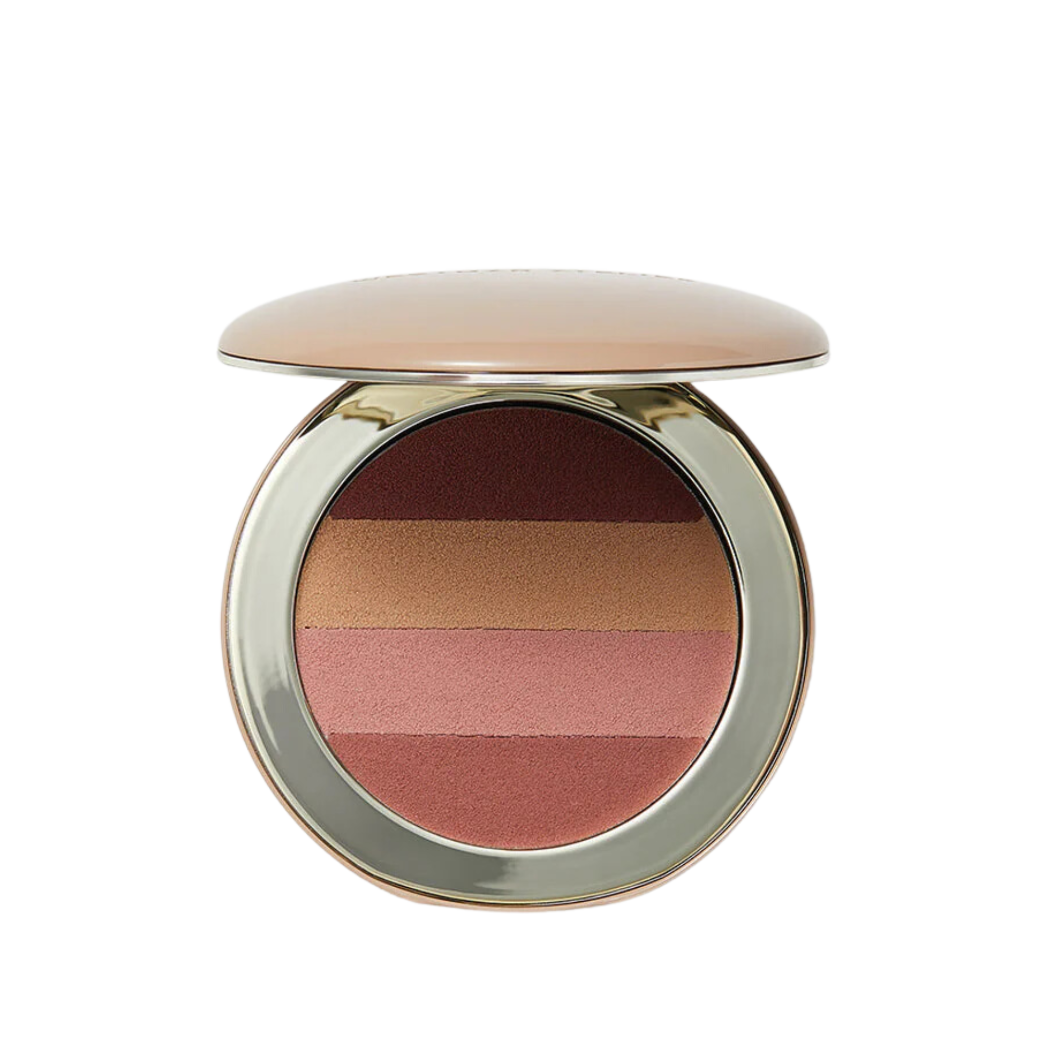 Lip Suede Palette