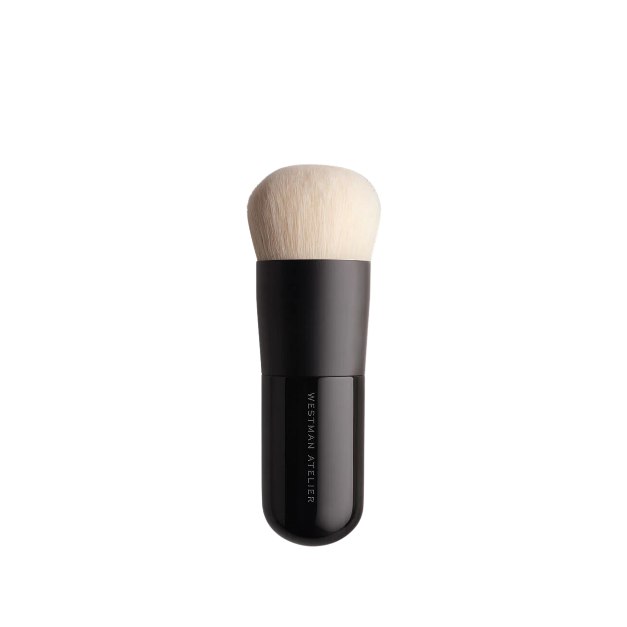 Liquid Blender Brush