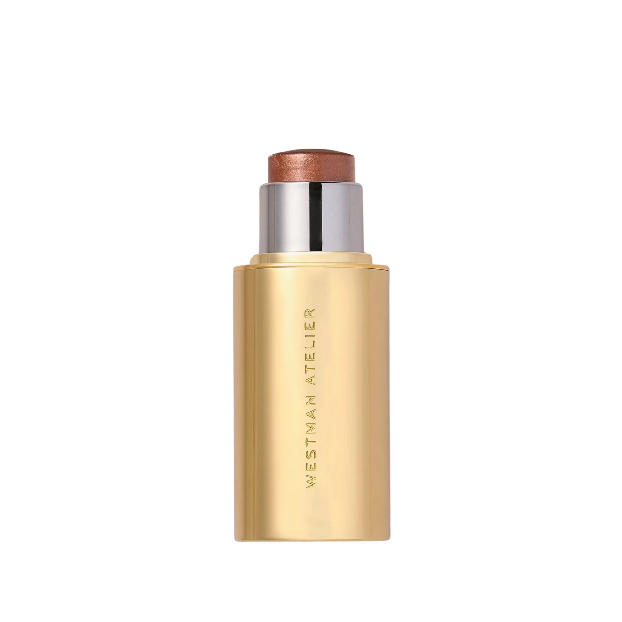 Lit Up Highlight Stick