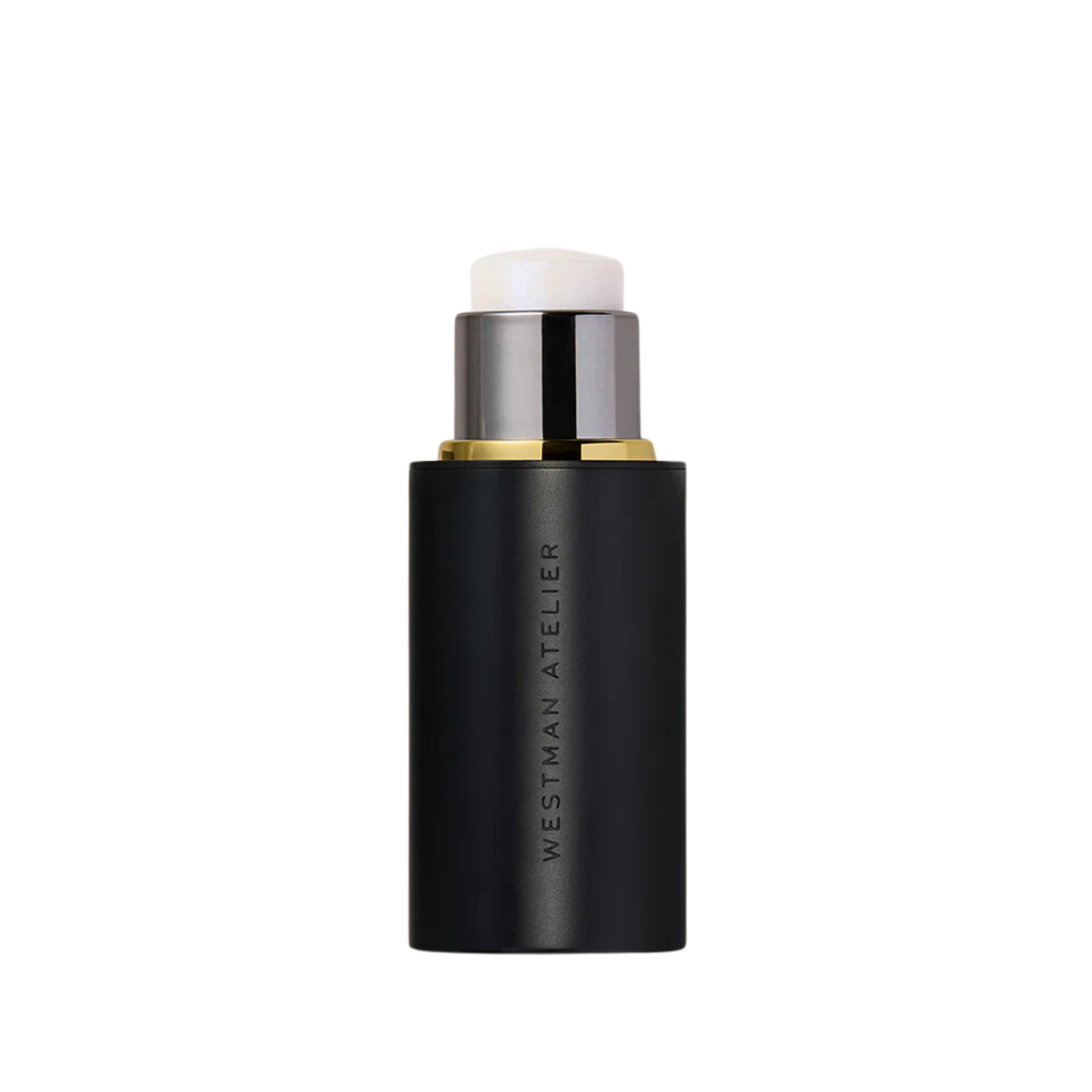 Lit Up Highlight Stick