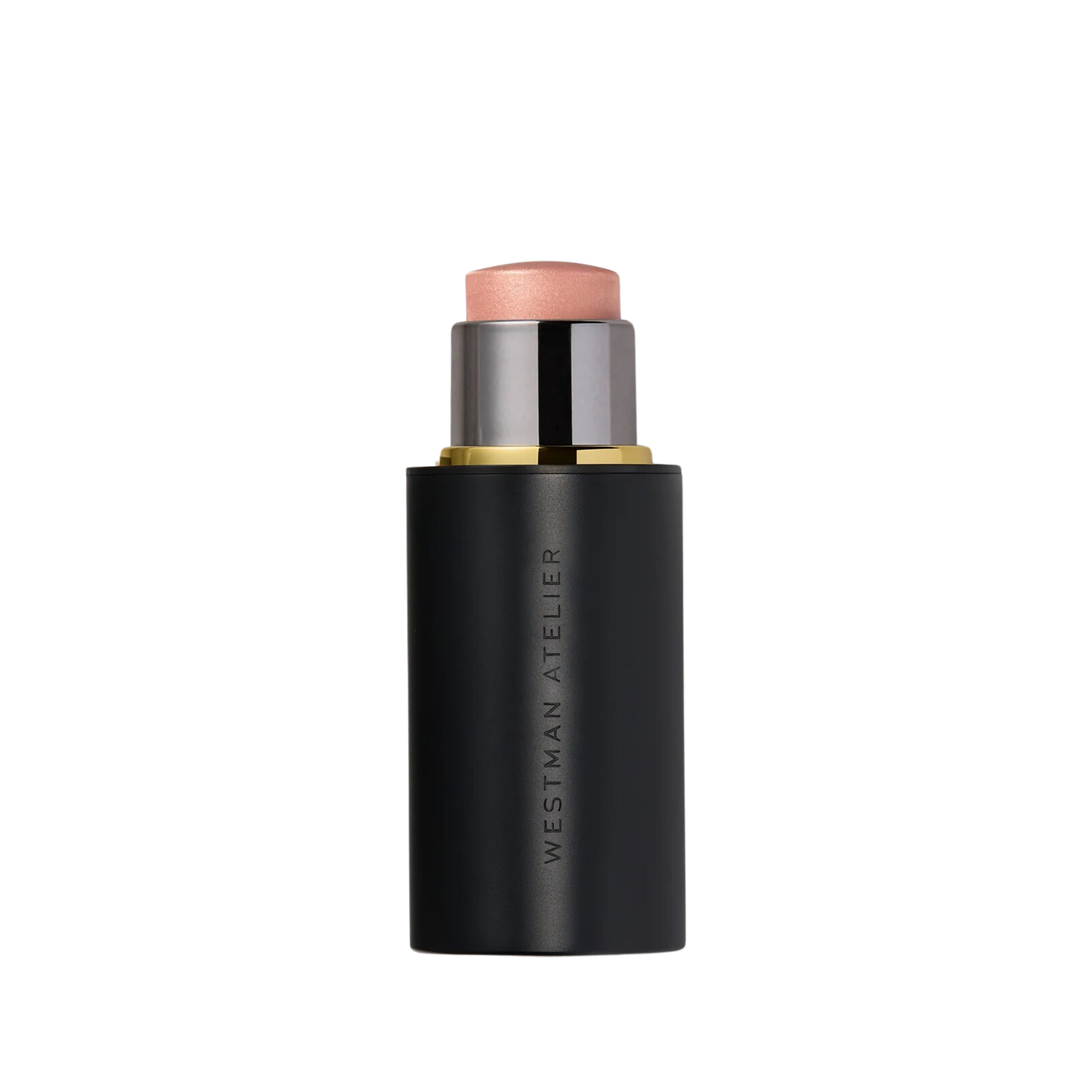 Lit Up Highlight Stick