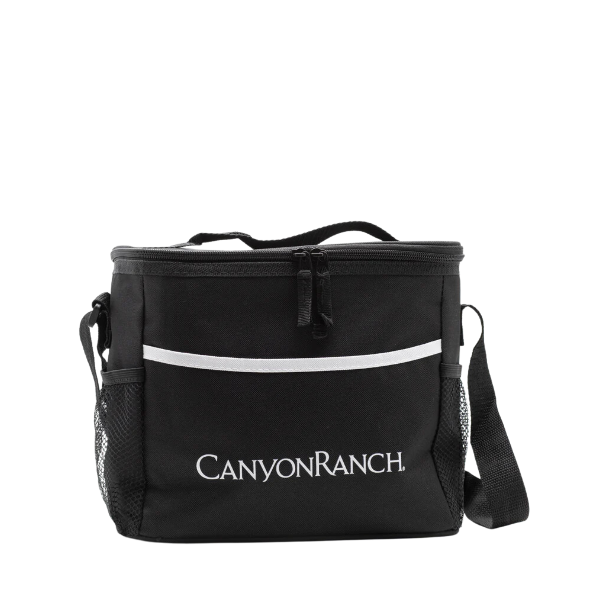 Canyon Ranch Insulated Lunch Bag