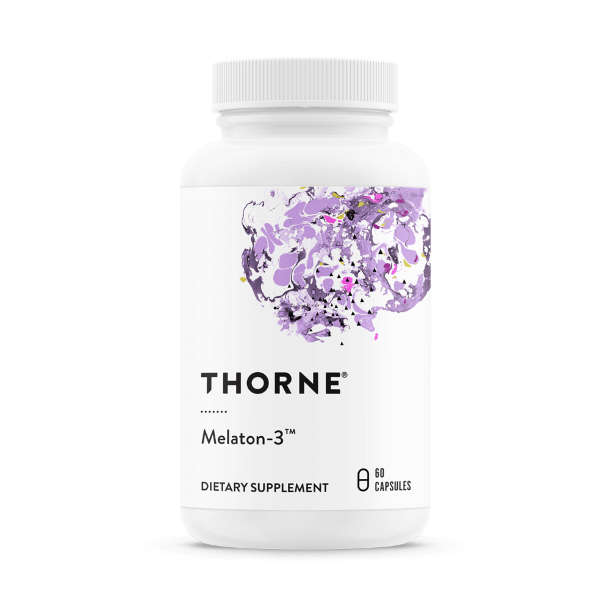 melanotan 3 30mg Melanotan 2 (3 vials) For Sale melanotan 3 30mg Melanotan 2 (3 vials) For Sale