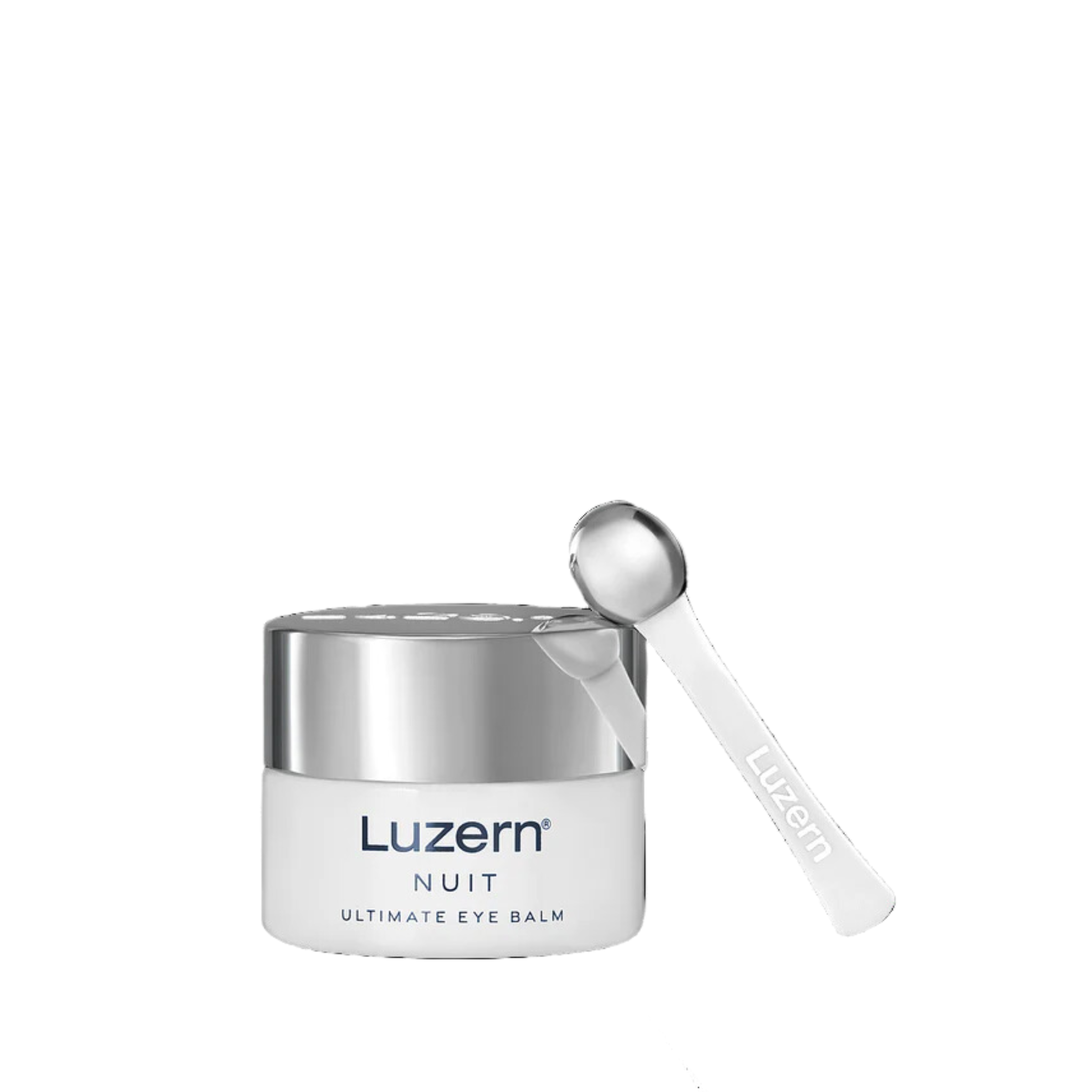 Nuit Ultimate Eye Balm – Canyon Ranch Online Store