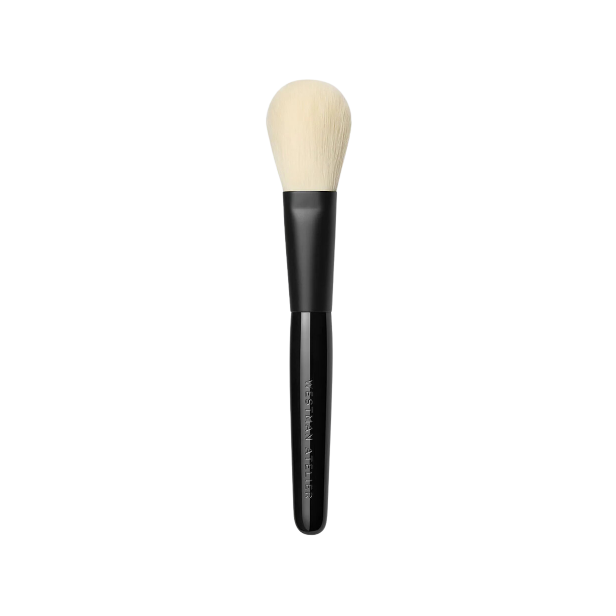 Powder Brush