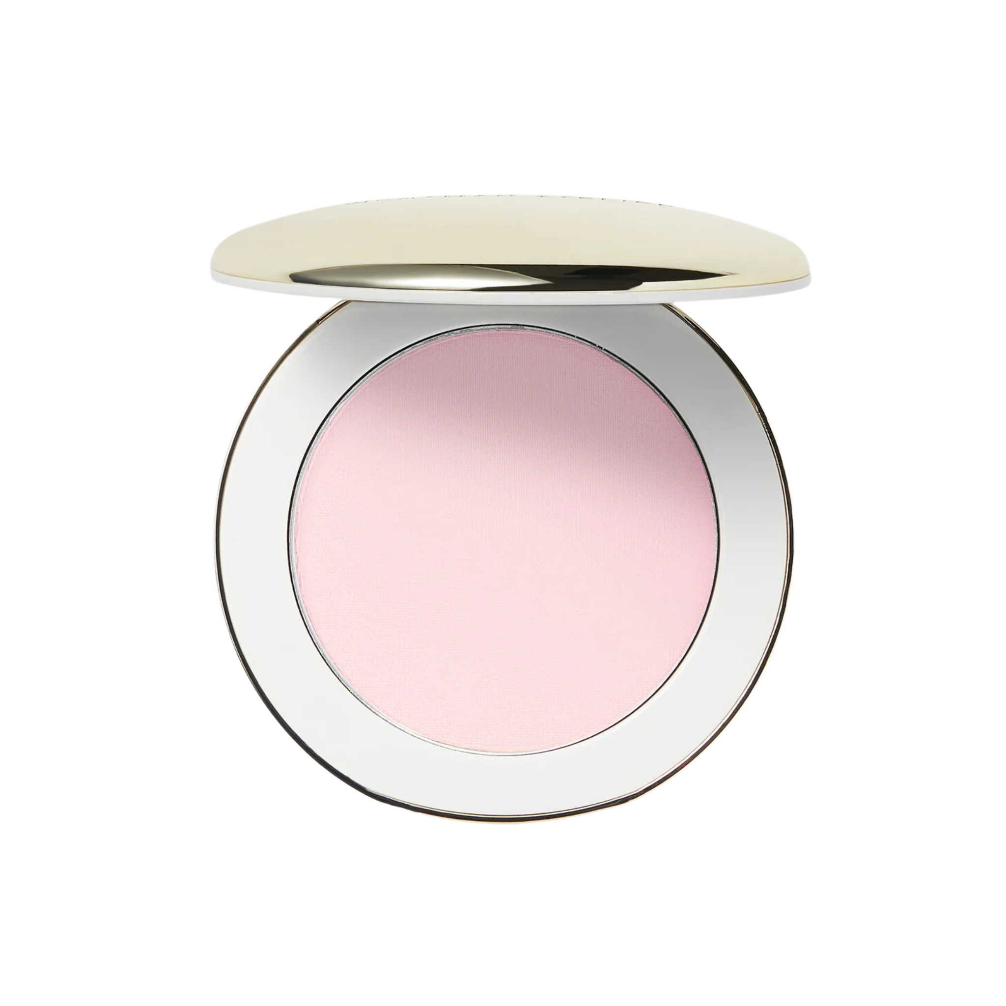 Vital Skincare Pressed Powder