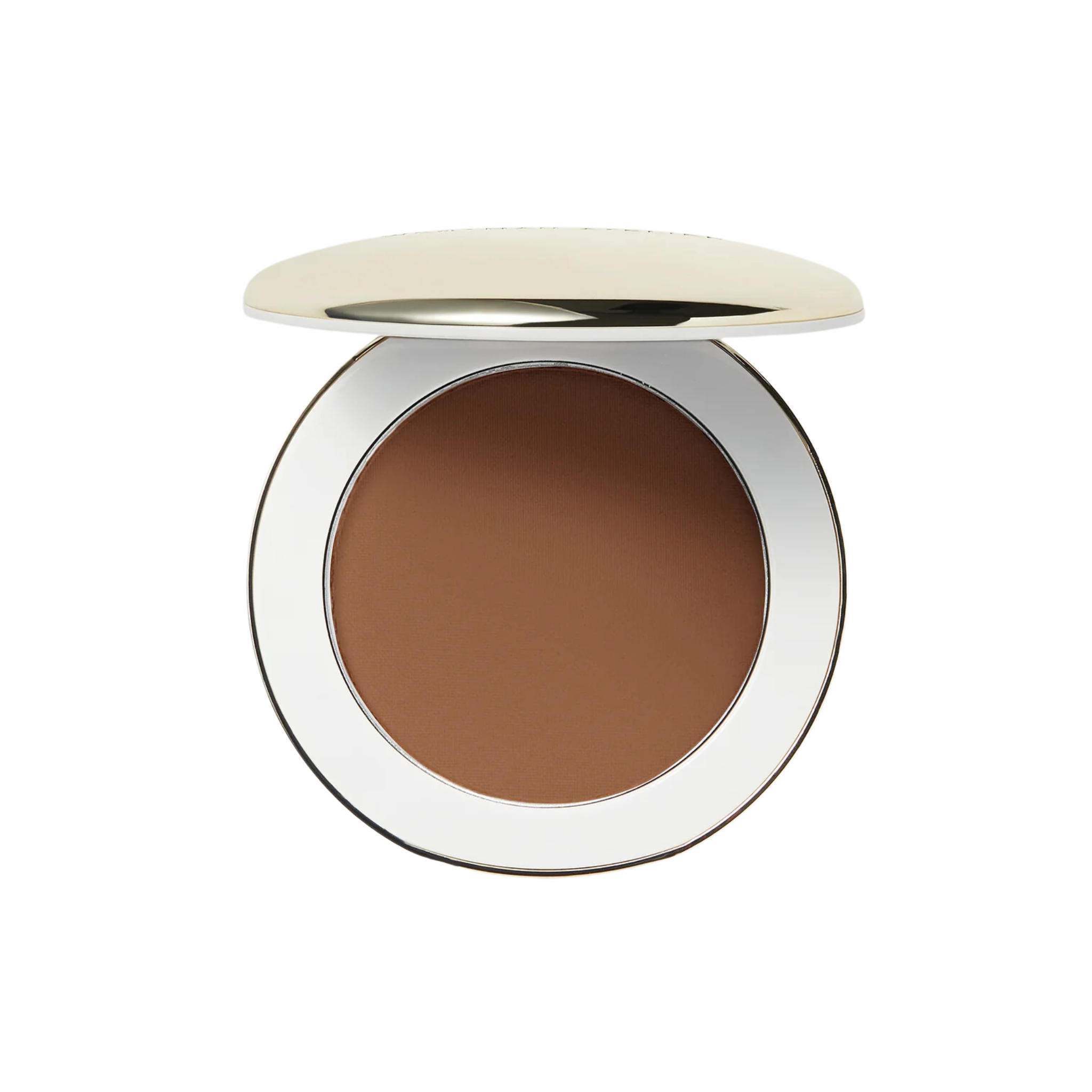 Vital Skincare Pressed Powder