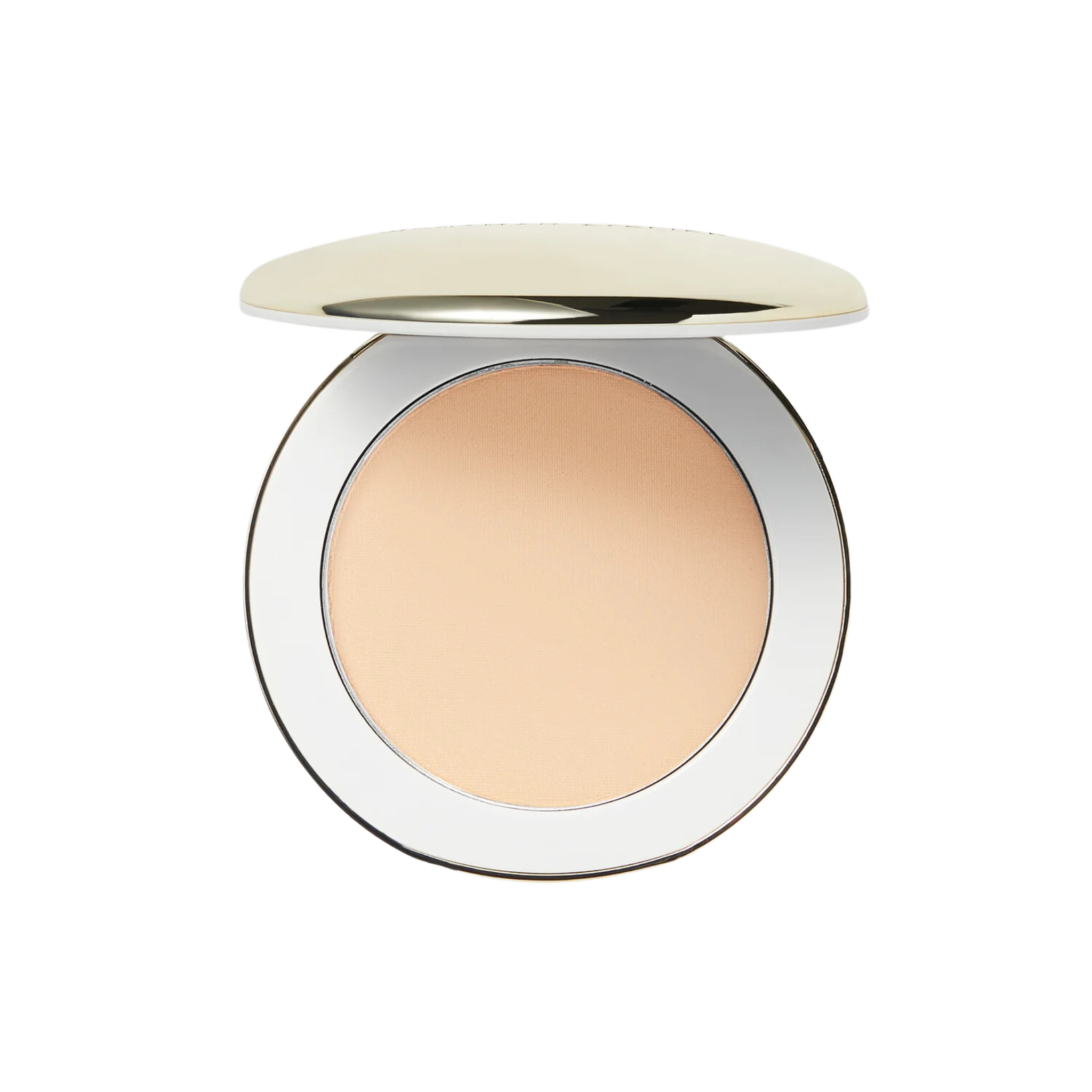 Vital Skincare Pressed Powder