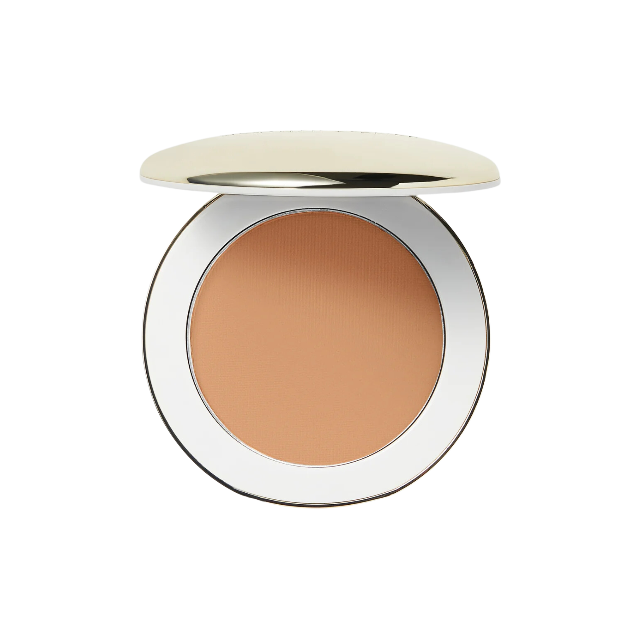 Vital Skincare Pressed Powder