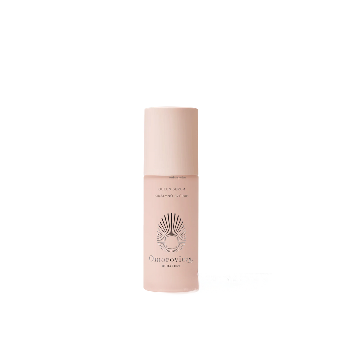 Queen Serum – Canyon Ranch Online Store
