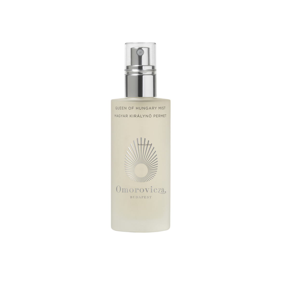 Queen of Hungary Mist – Canyon Ranch Online Store Queen of Hungary Mist – Canyon Ranch Online Store