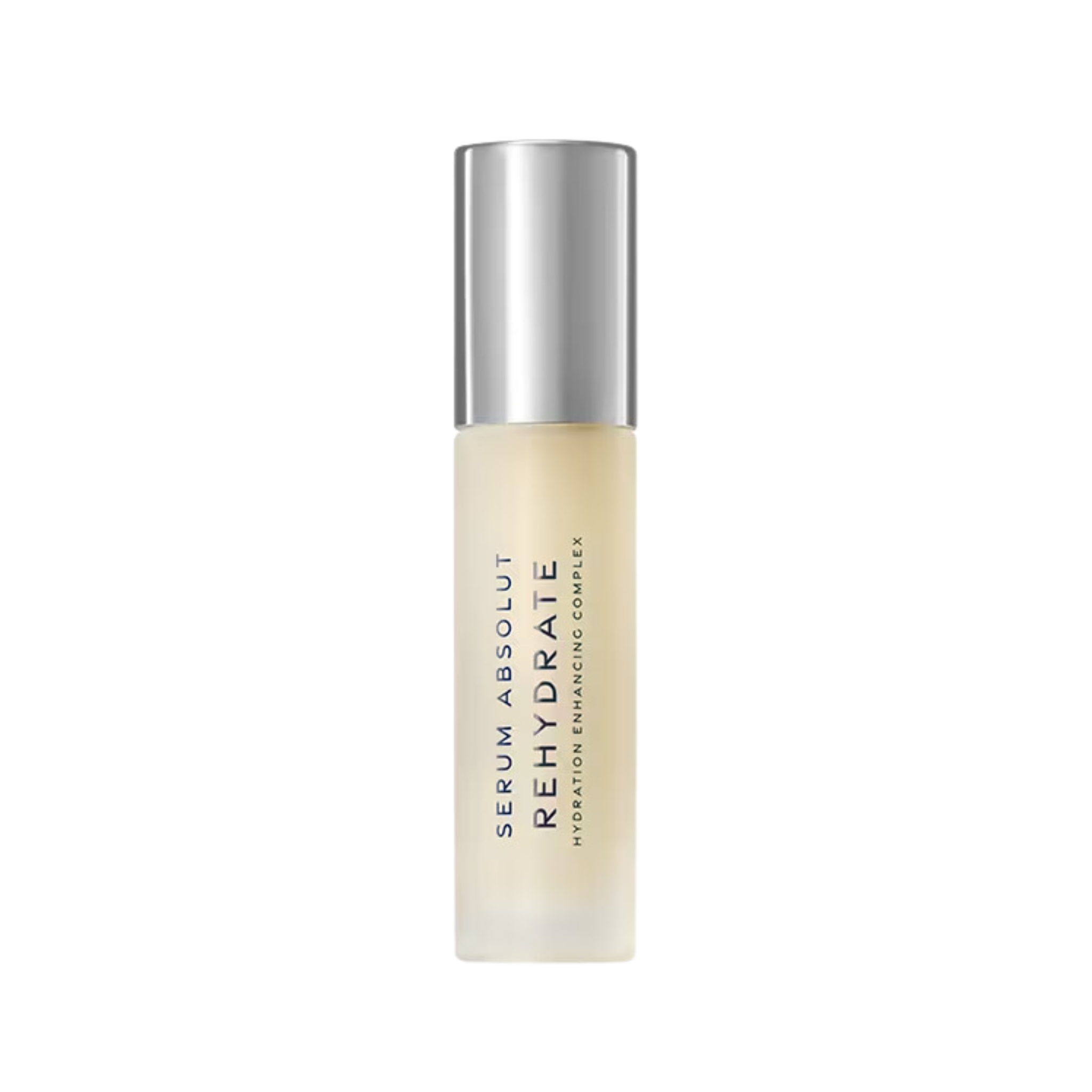 Serum Absolut Rehydrate