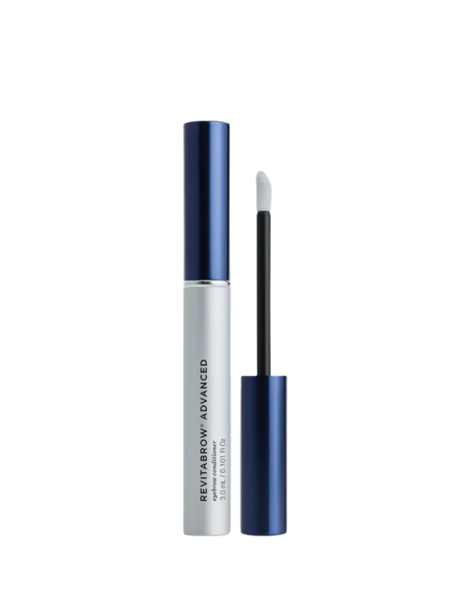 RevitaBrow Advanced – Canyon Ranch Online Store
