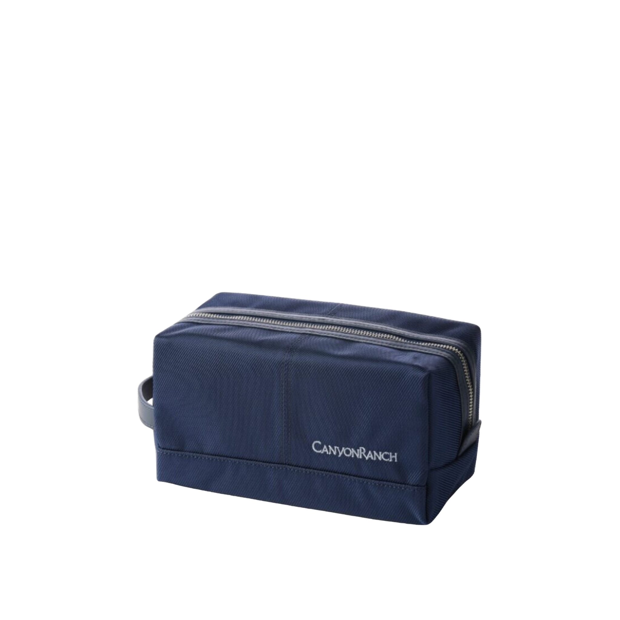 Calvin klein men's 2024 toiletry travel bag