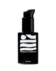 SS02 Lifting Serum