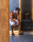 Fort Worth Wellness Club Acupuncture Package
