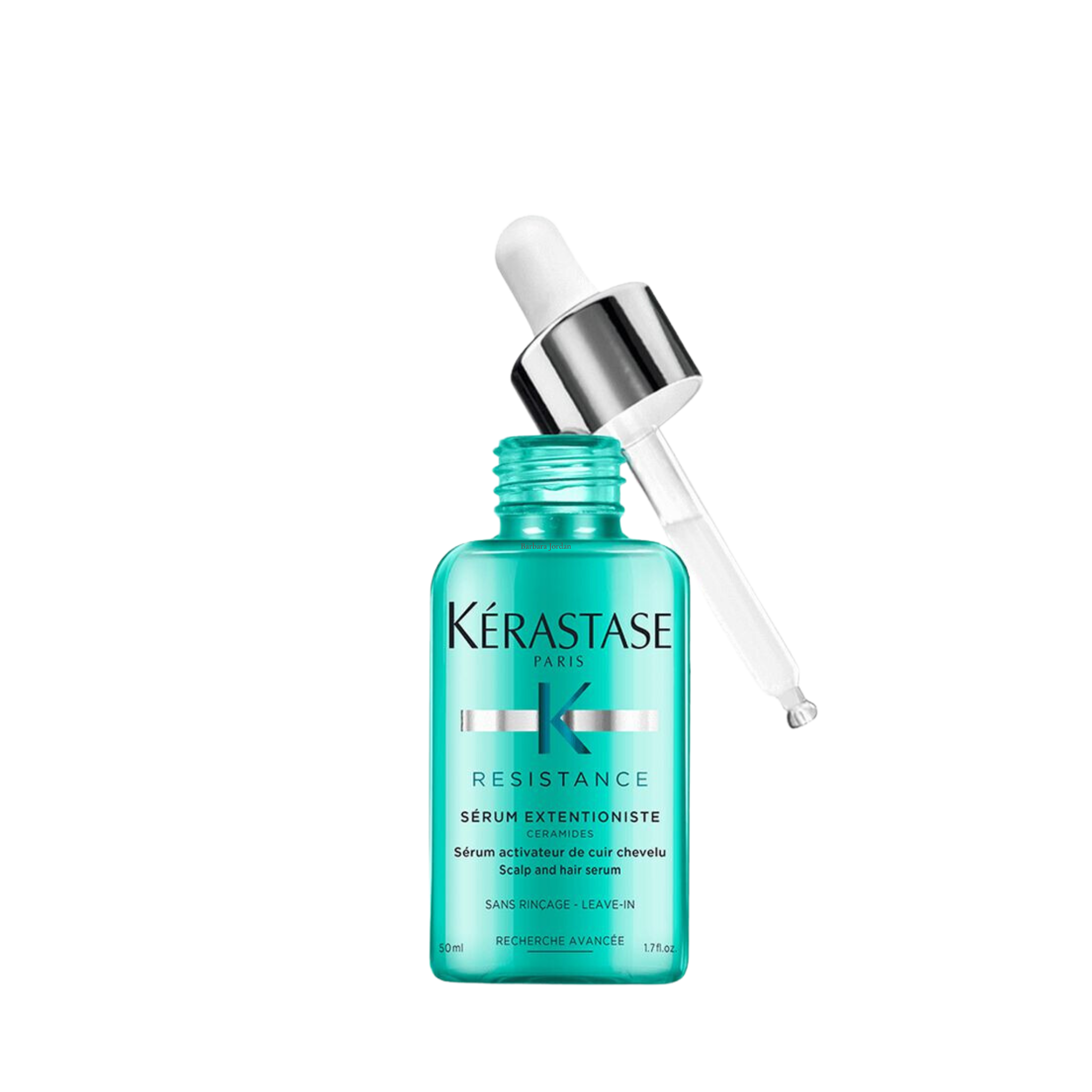 Serum Extentioniste Scalp & Hair Serum – Canyon Ranch Online Store
