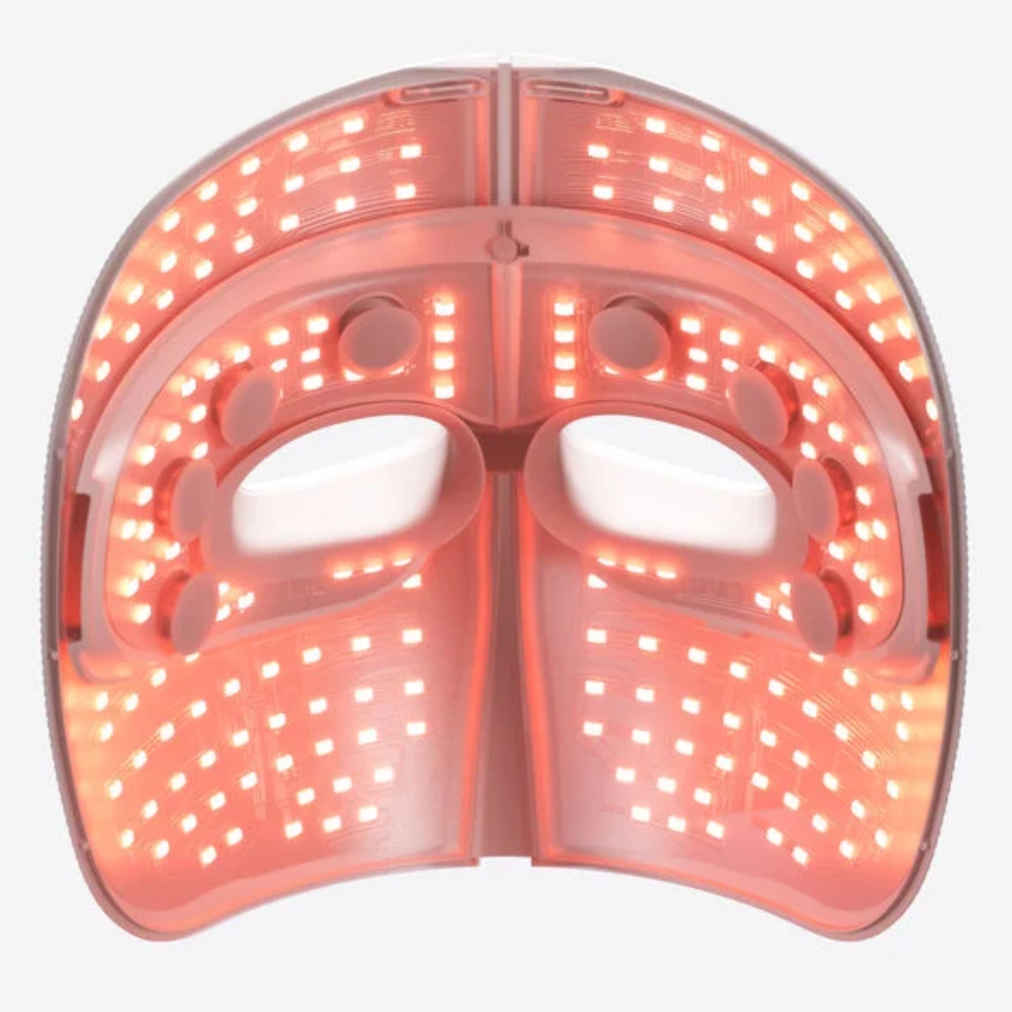 TheraFace Mask White