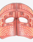 TheraFace Mask White