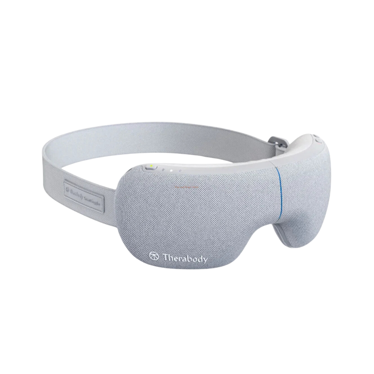 SmartGoggles – Canyon Ranch Online Store