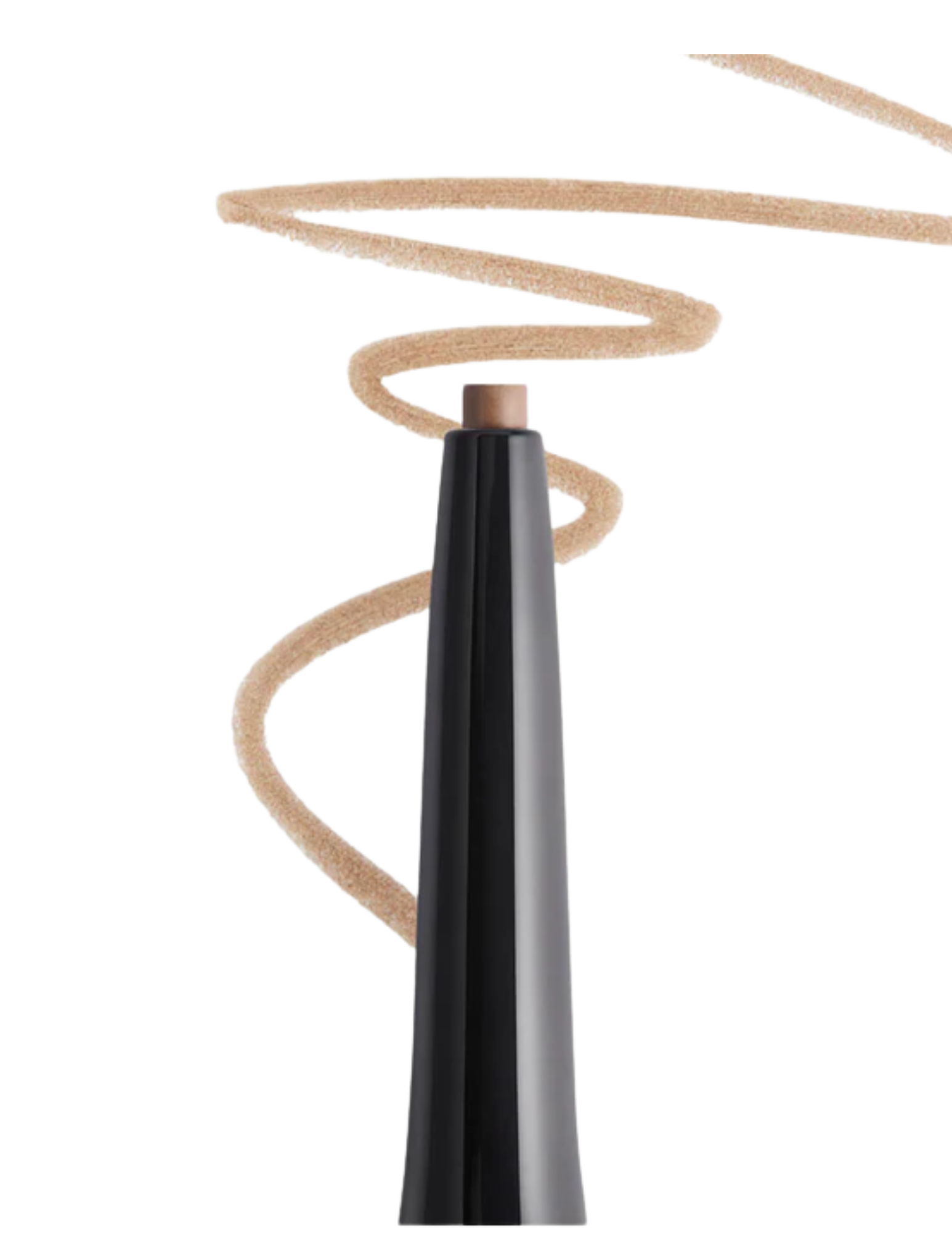 Hi-Def Brow Pencil