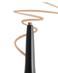 Hi-Def Brow Pencil