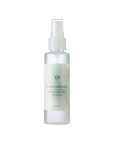 Eucalyptus Shower Spa Mists