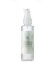 Eucalyptus Shower Spa Mists