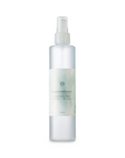 Eucalyptus Shower Spa Mists