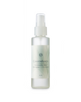 Eucalyptus Shower Spa Mists