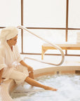 Canyon Ranch Spa Day