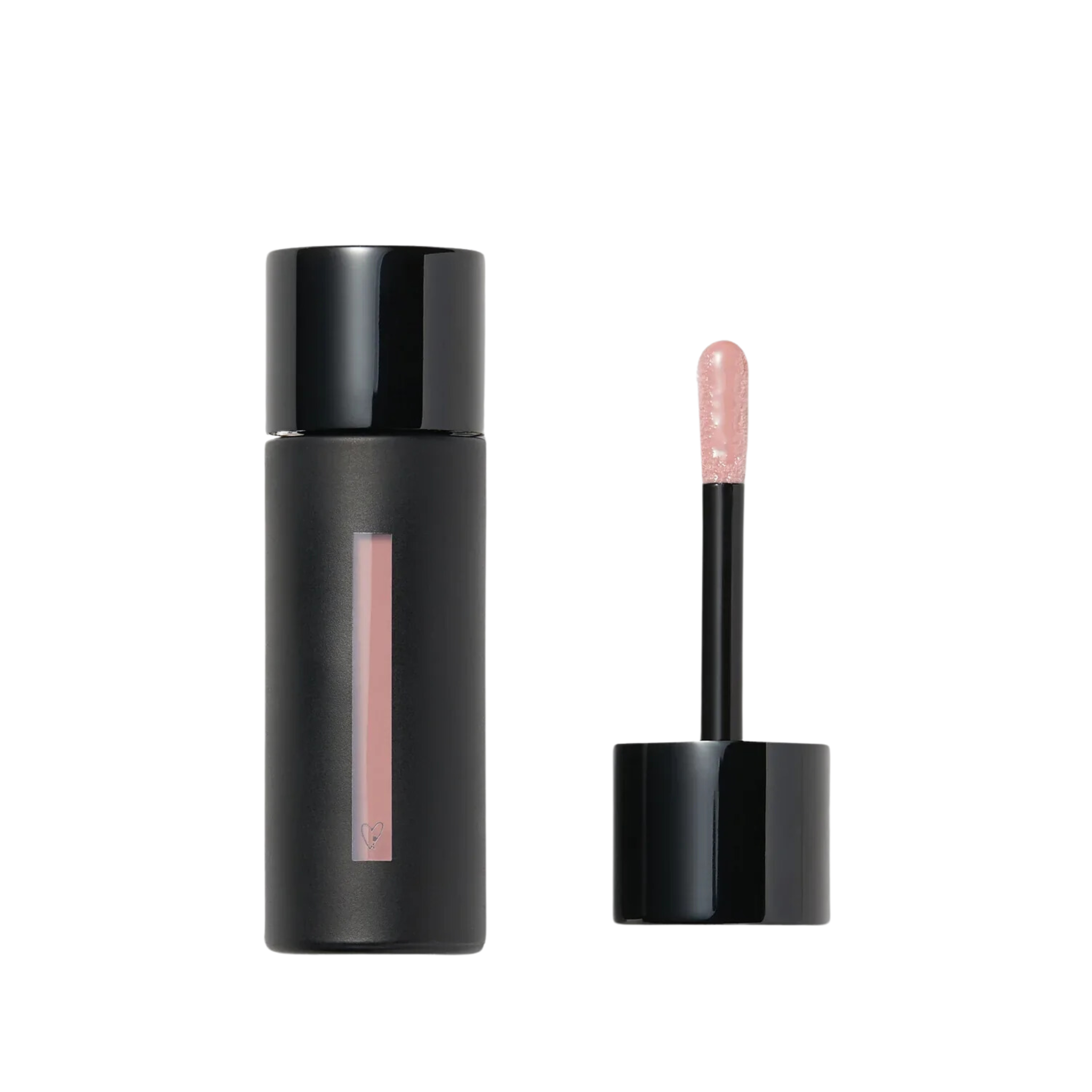Squeaky Clean Liquid Lip Balm