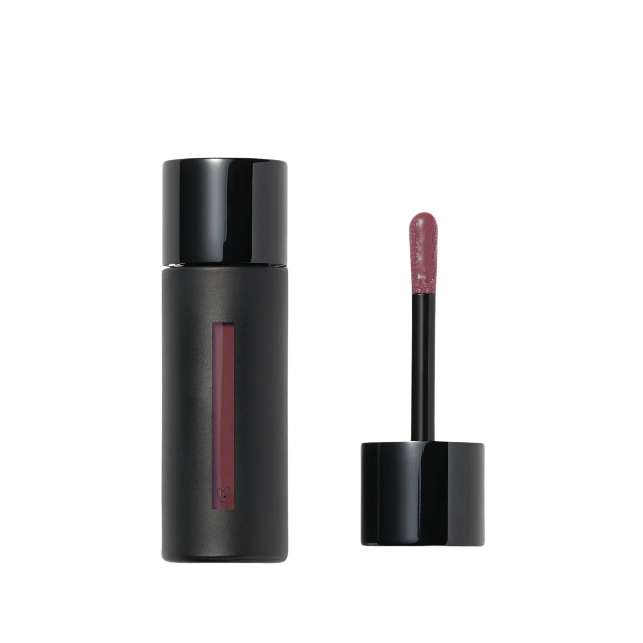 Squeaky Clean Liquid Lip Balm