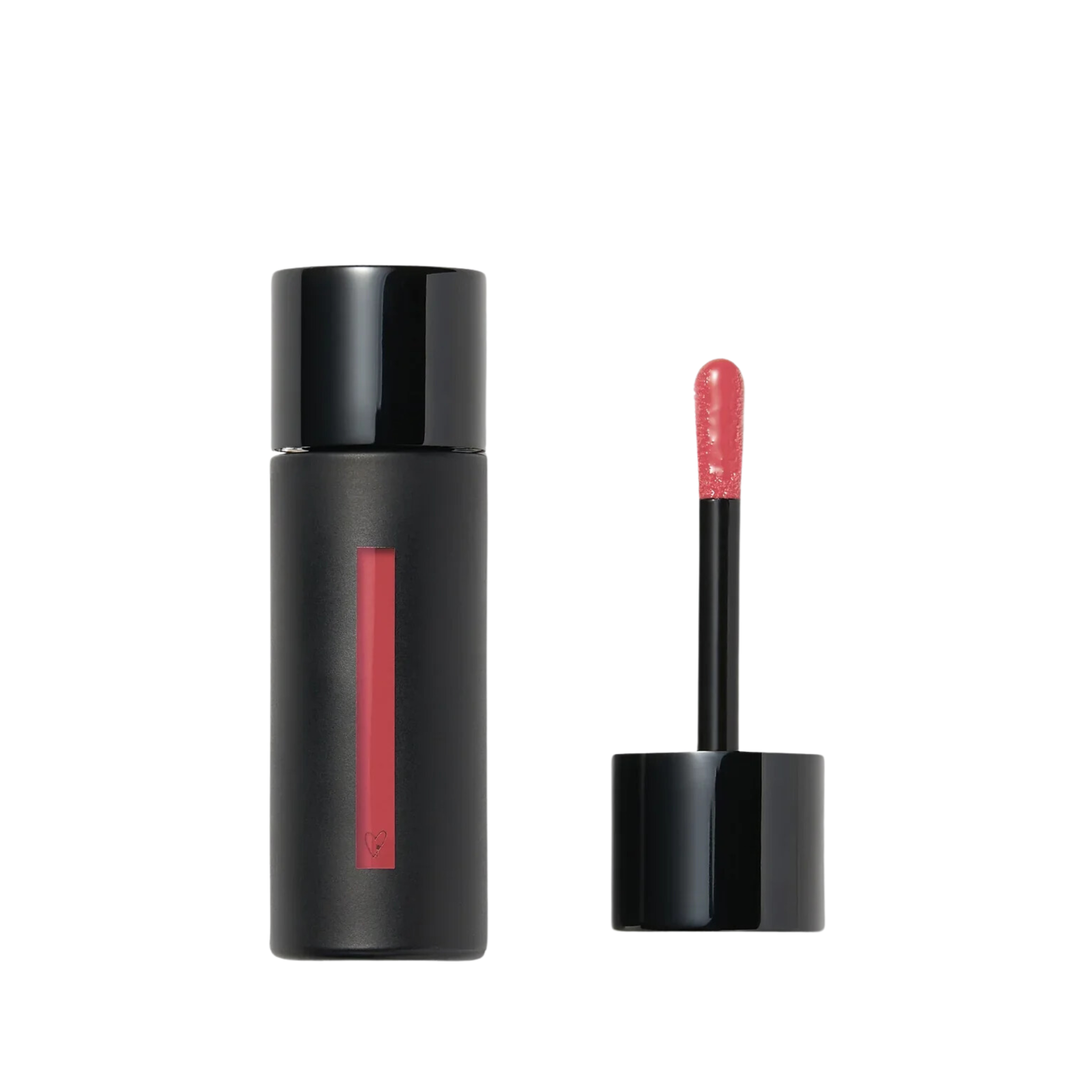 Squeaky Clean Liquid Lip Balm