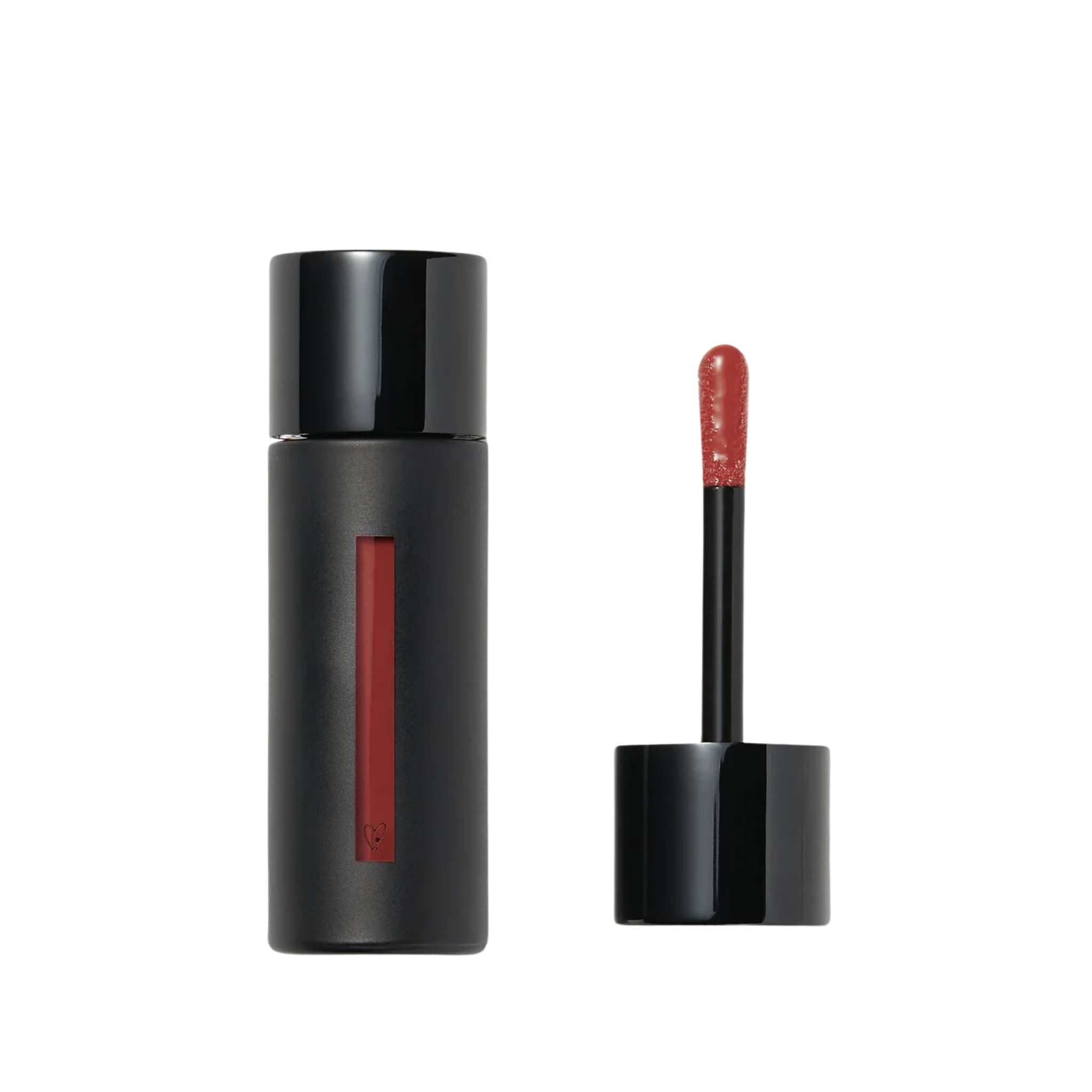 Squeaky Clean Liquid Lip Balm