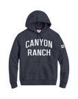 Canyon Ranch x Standard Rec Hampton Hoodie