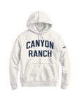 Canyon Ranch x Standard Rec Hampton Hoodie