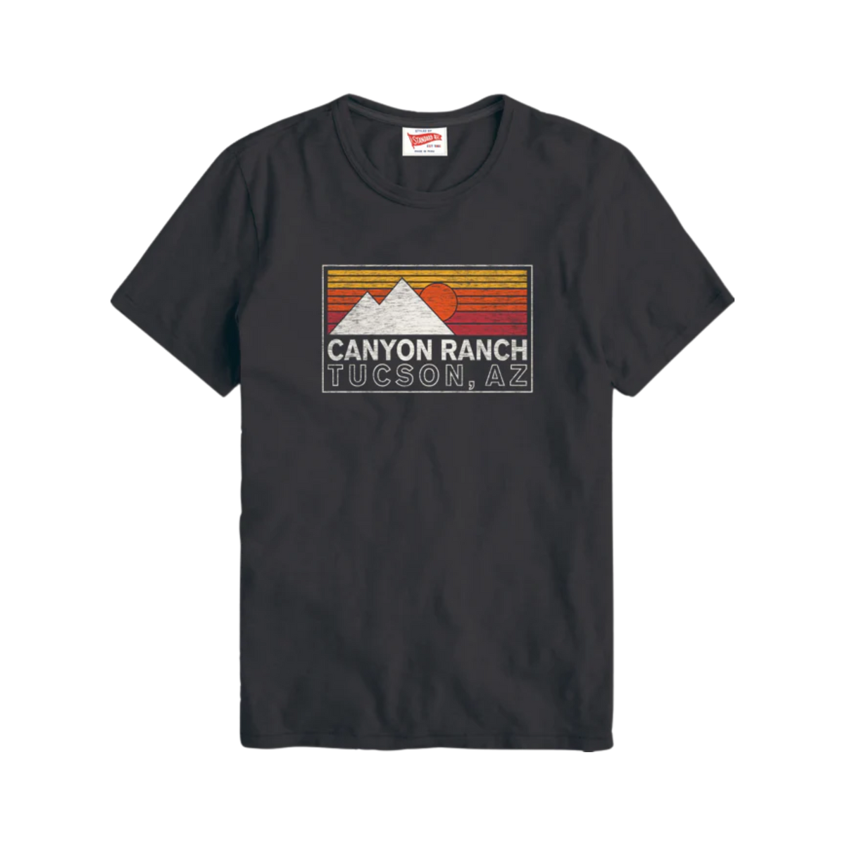 StandardRecSSTucsonTee_1200x12