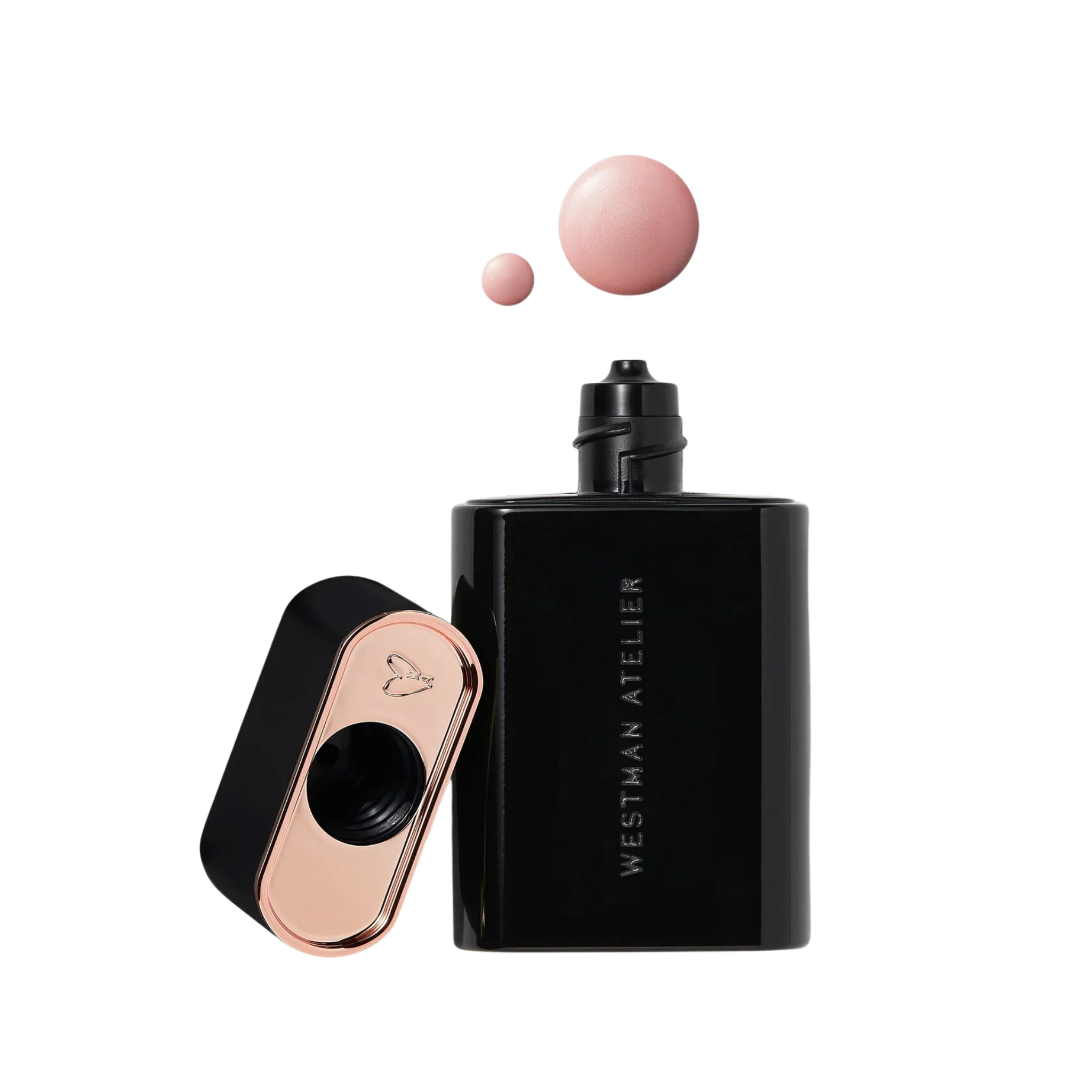 Liquid Super Loaded Tinted Highlight