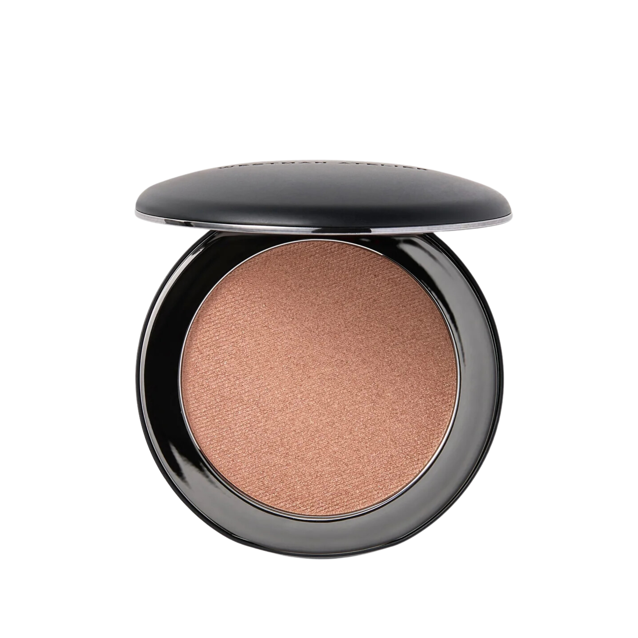 Super Loaded Tinted Highlight