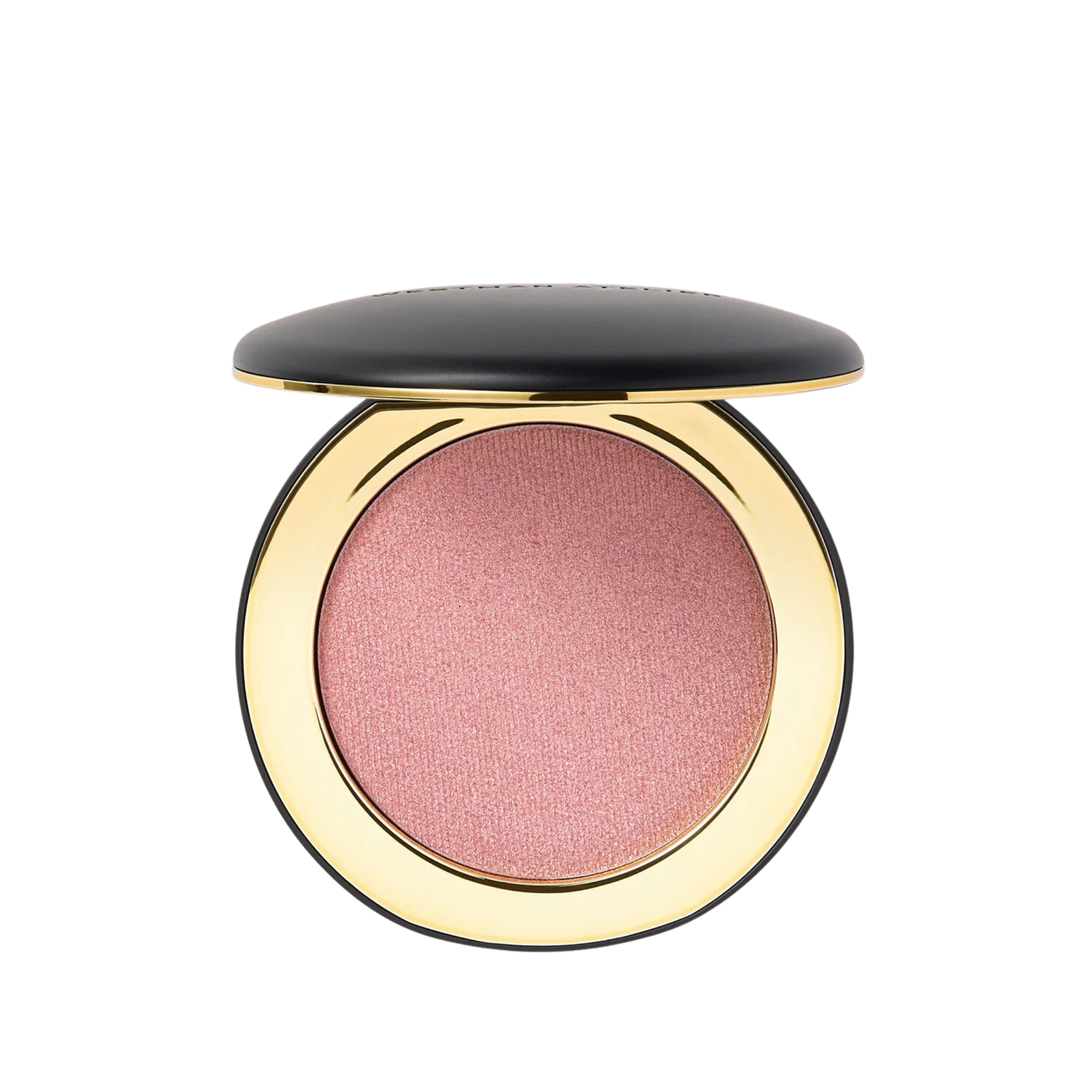 Super Loaded Tinted Highlight