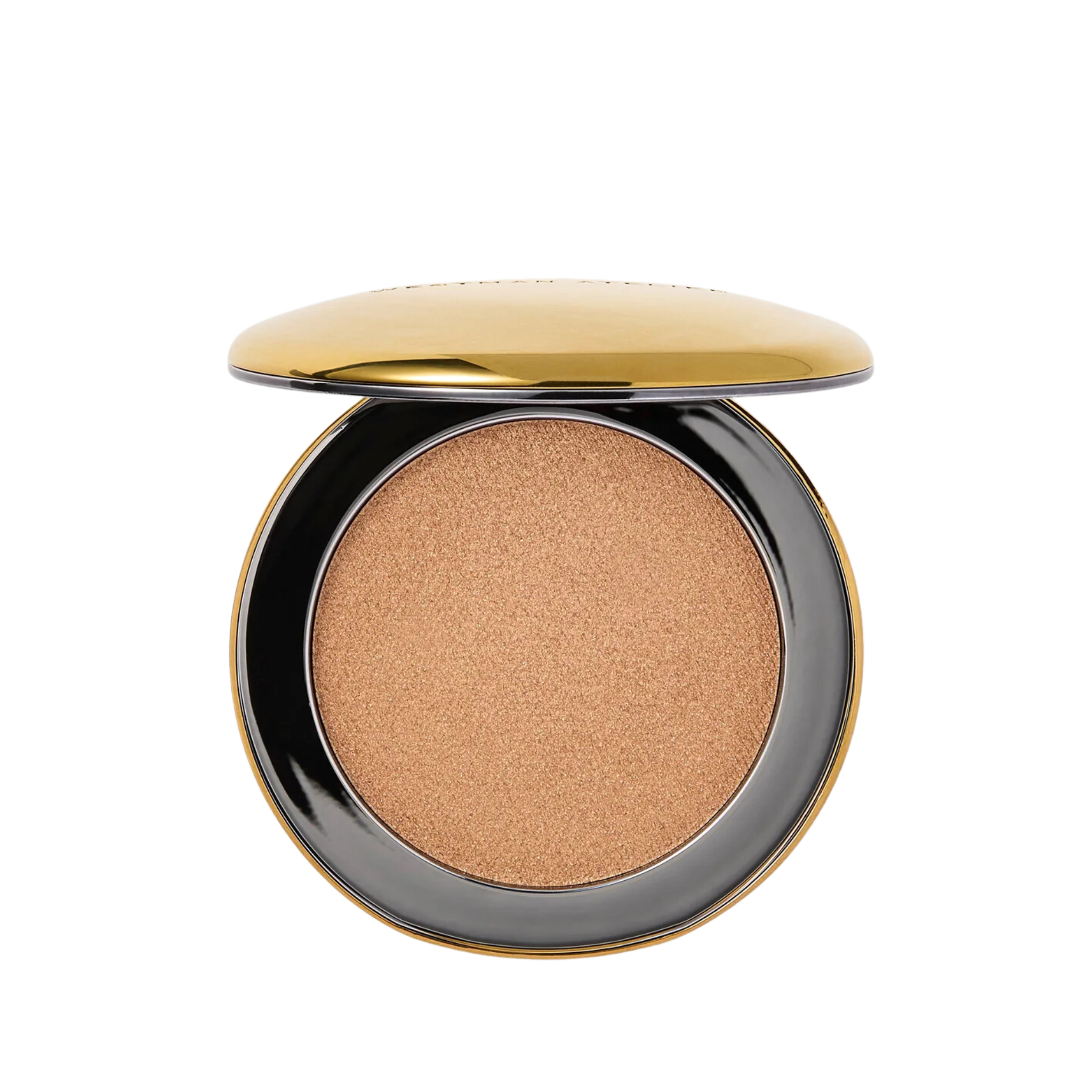 Super Loaded Tinted Highlight