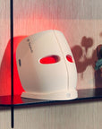 TheraFace Mask White