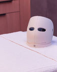 TheraFace Mask White