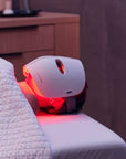 TheraFace Mask White