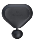 Theragun Mini