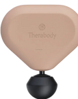 Theragun Mini