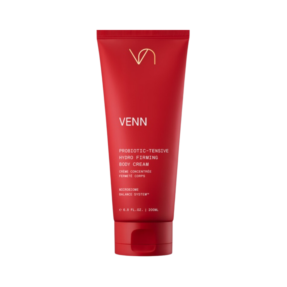 Probiotic Tensive Hydro Firming Body Cream – Canyon Ranch Online Store