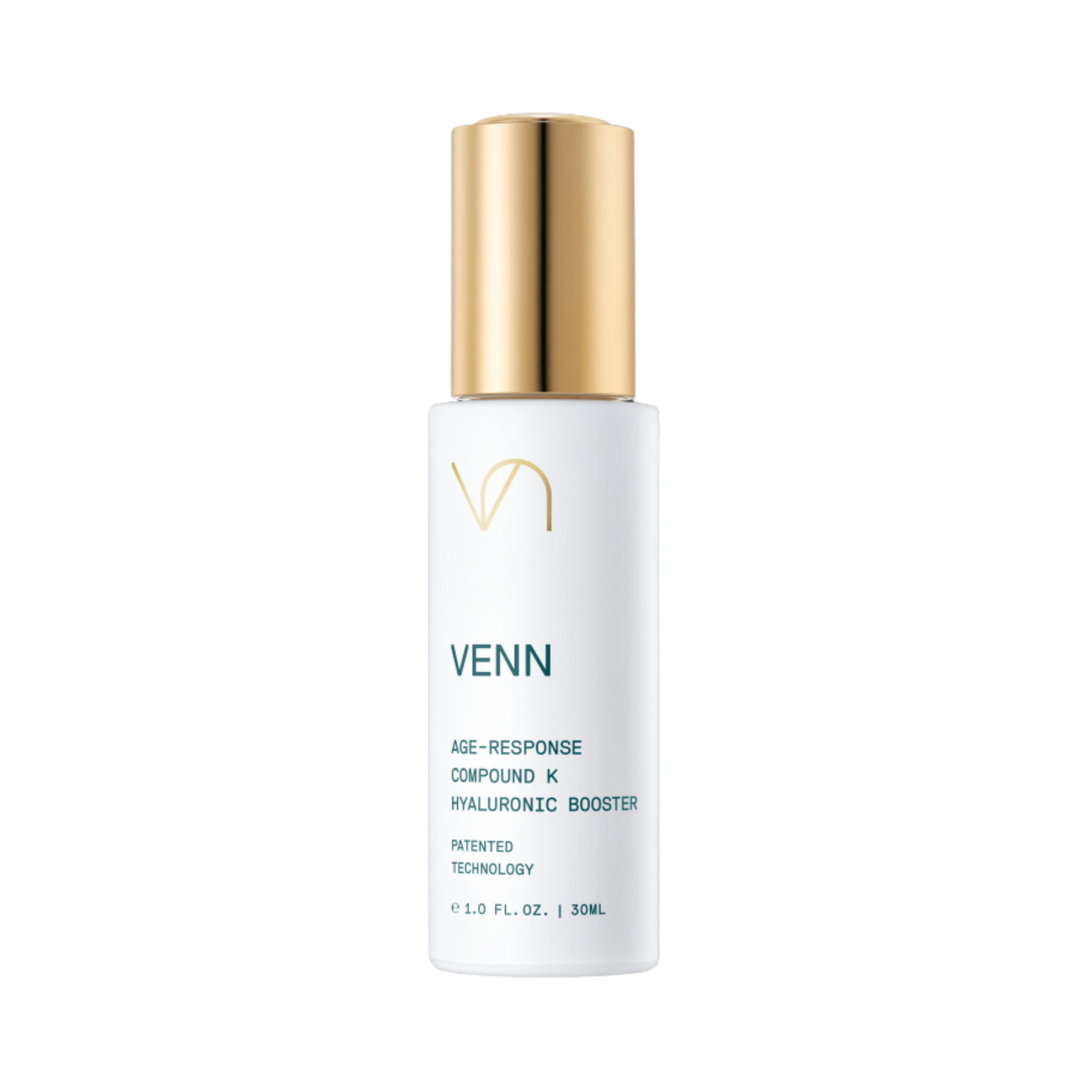 Age-Response Compound K Hyaluronic Booster – Canyon Ranch Online Store