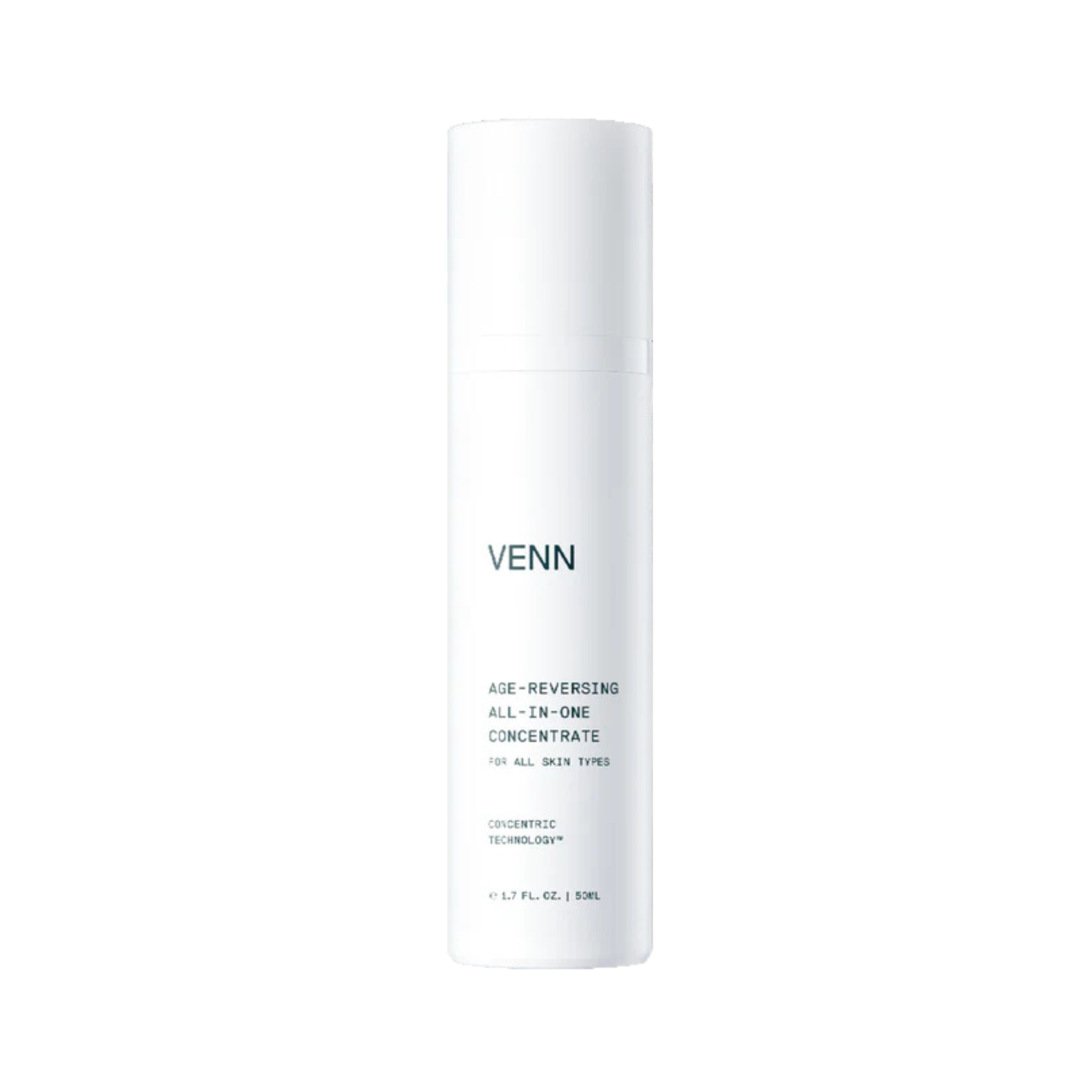 ファンデーション BioBalance Age Reversing Filler & NINE NINEファンデーション ファンデーション BioBalance Age Reversing